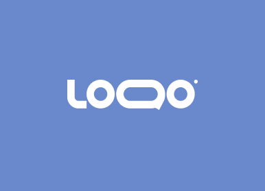 logo firm