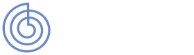 yoldasim.com