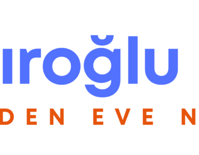 Çayıroğlu Nakliyat Çayıroğlu Nakliyat