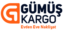 Gümüş Kargo Evden Eve Asansörlü Taşımacılık Gümüş Kargo Evden Eve Asansörlü Taşımacılık