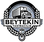 Adana Beytekin Nakliyat ve Taşımacılık Adana Beytekin Nakliyat ve Taşımacılık