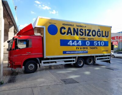 Cansızoğlu Cansızoğlu
