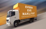 Evden Eve Nakliyat Fiyatları: 2025 Yılında Ne Kadar Ödeyeceksiniz? Evden Eve Nakliyat Fiyatları: 2025 Yılında Ne Kadar Ödeyeceksiniz?