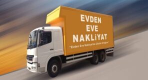 Evden Eve Nakliyat Fiyatları: 2025 Yılında Ne Kadar Ödeyeceksiniz? Evden Eve Nakliyat Fiyatları: 2025 Yılında Ne Kadar Ödeyeceksiniz?